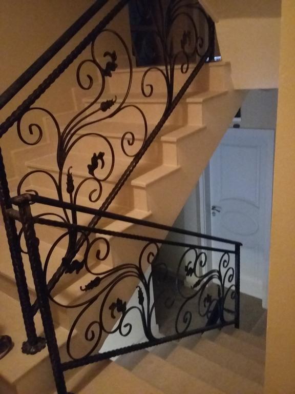 Guest House Adriya Primorsko Zewnętrze zdjęcie