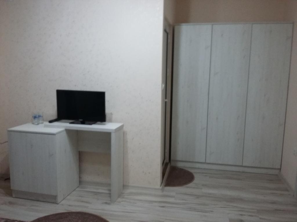 Guest House Adriya Primorsko Zewnętrze zdjęcie