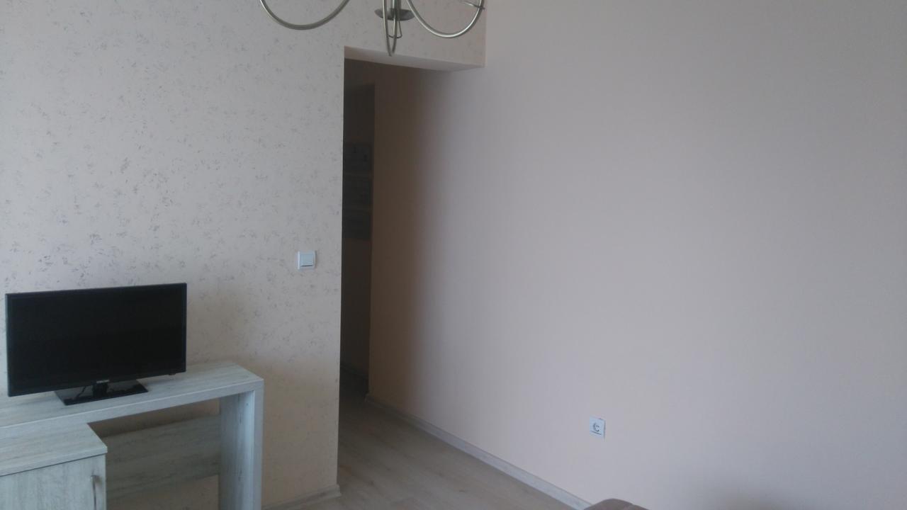 Guest House Adriya Primorsko Zewnętrze zdjęcie